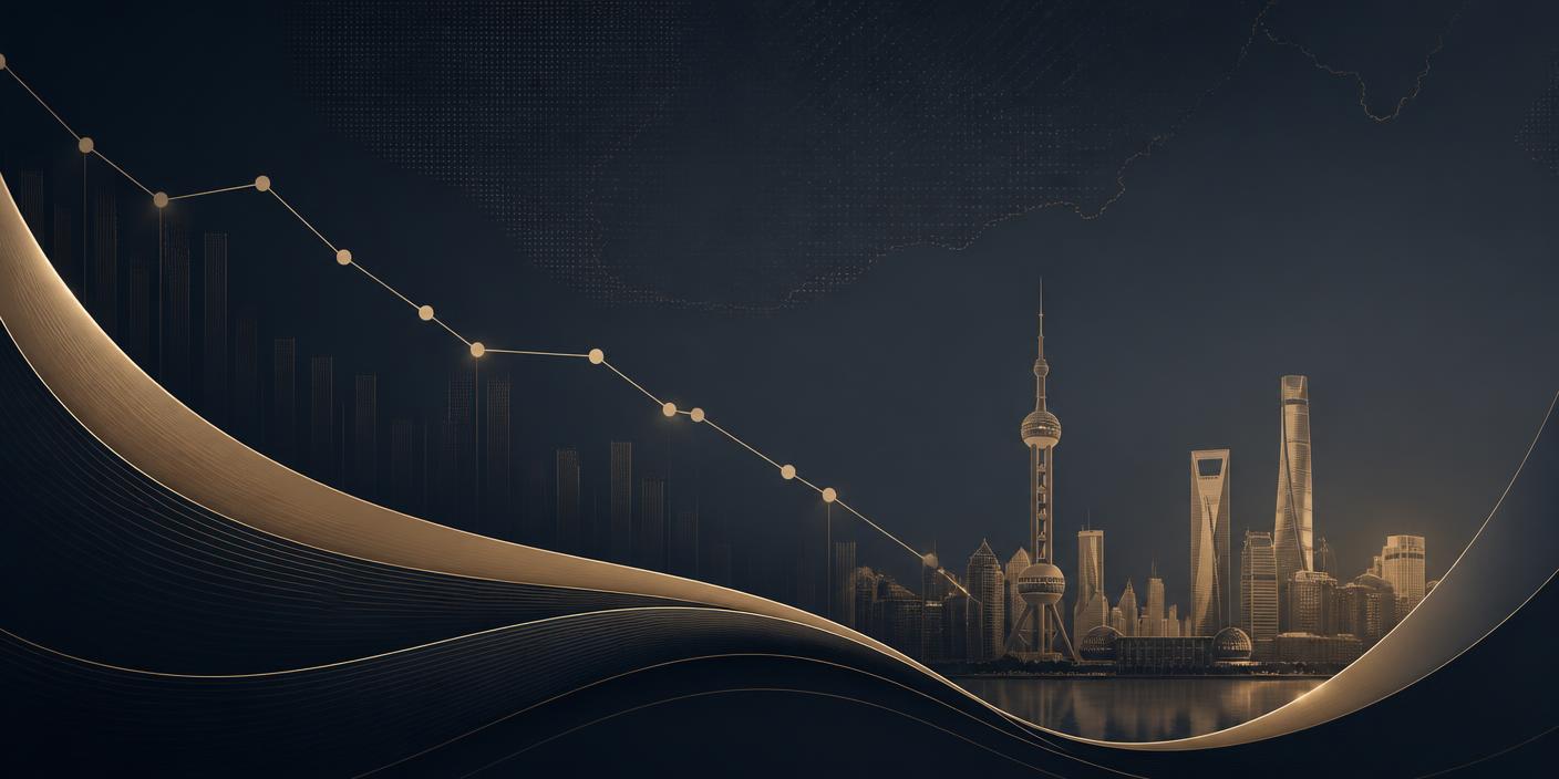 A Fiscal Policy Brief on China's 2026 Economy