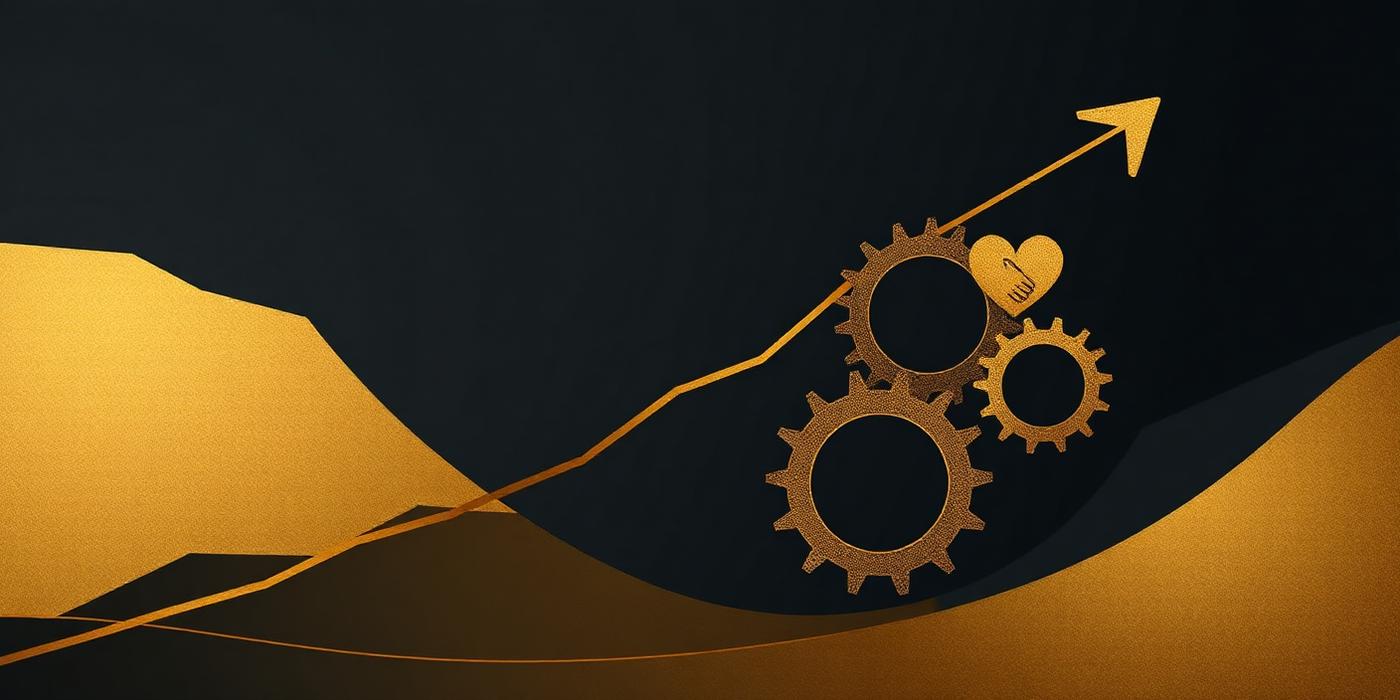 The Profit Motive and Its Limits: Innovation, Incentives, and the Case for Hybrid Enterprise